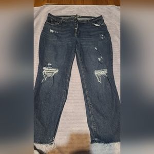Old Navy Jeans